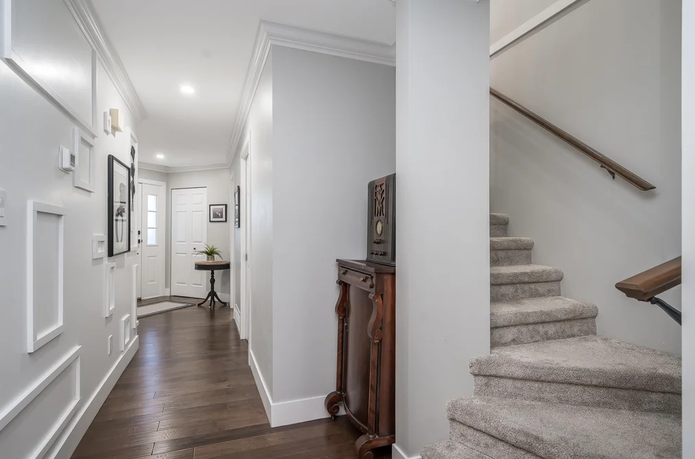 Townhouse for sale at 403 21937 48 Avenue Langley British Columbia - MLS: R3102566