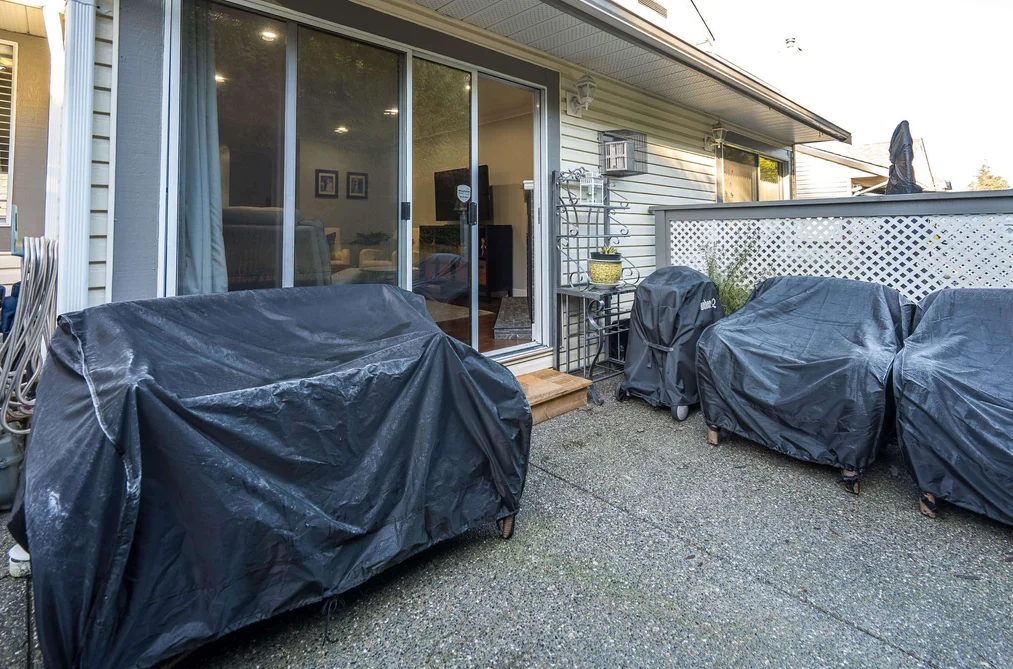 403 21937 48 AVENUE, Langley BC V3A 3N1, Langley BC — Residential for Sale - Photo 5