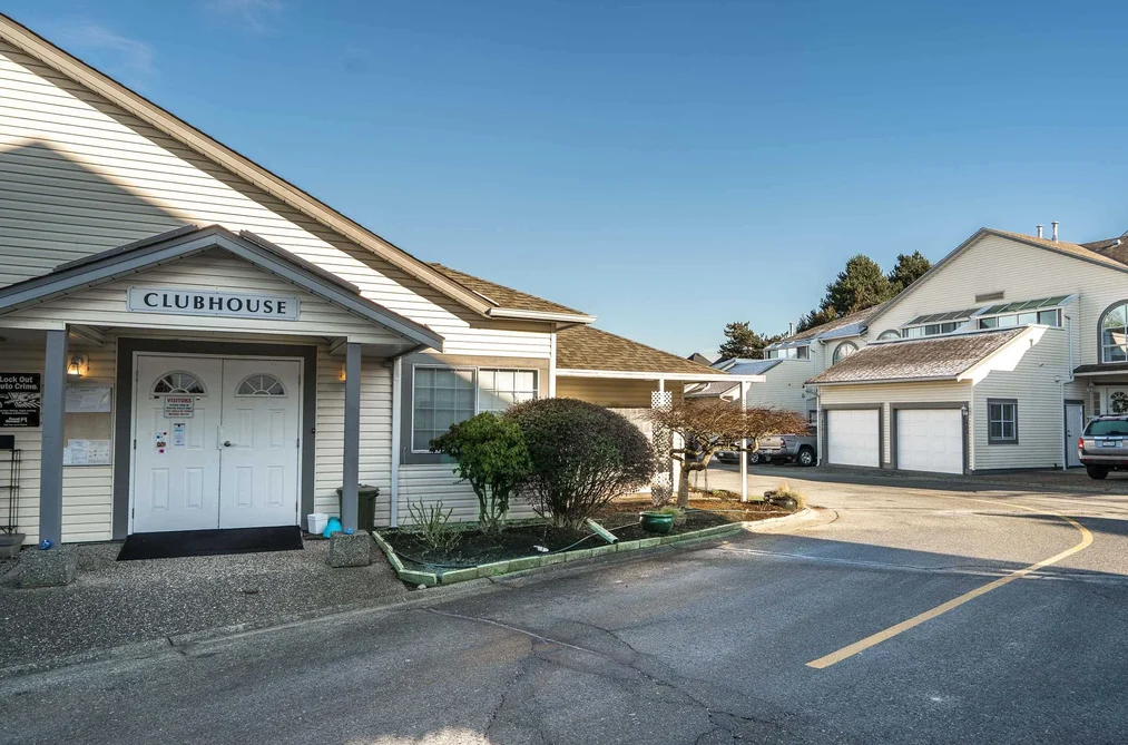 403 21937 48 AVENUE, Langley BC V3A 3N1, Langley BC — Residential for Sale - Photo 7