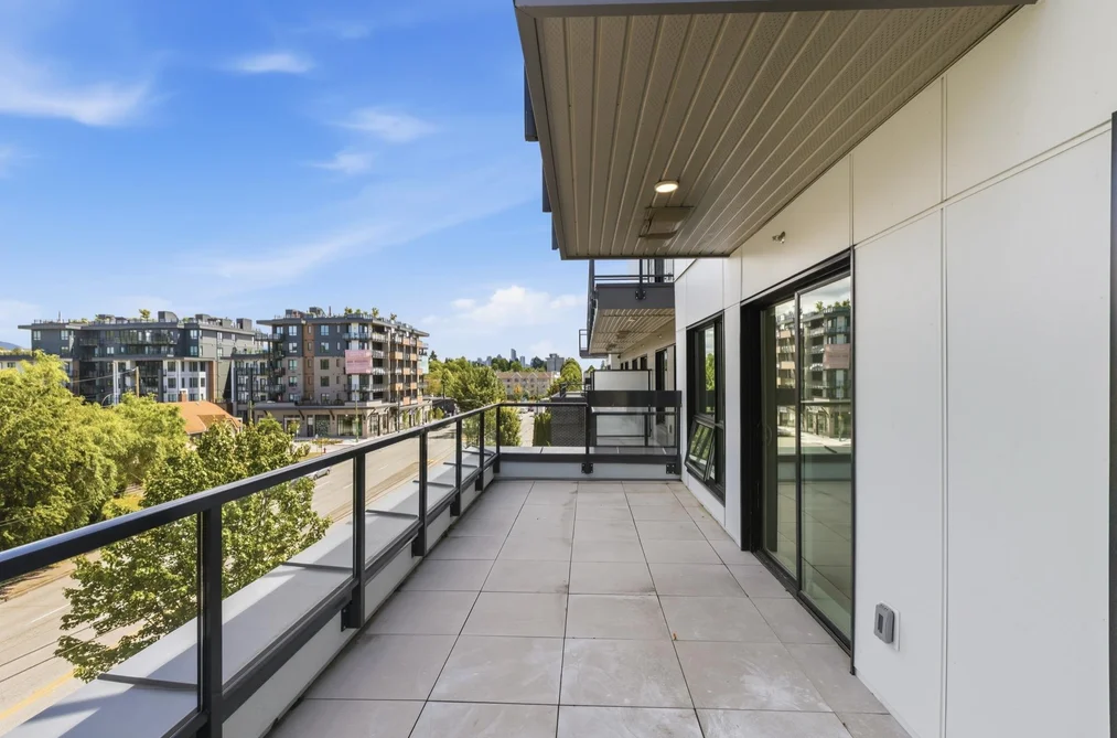 403 2268 E BROADWAY, Vancouver BC V5N 0L2, Vancouver BC — Residential for Sale — Photo 14 of 28