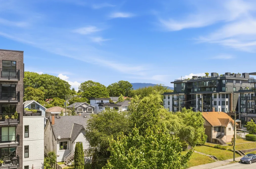 403 2268 E BROADWAY, Vancouver BC V5N 0L2, Vancouver BC — Residential for Sale — Photo 15 of 28