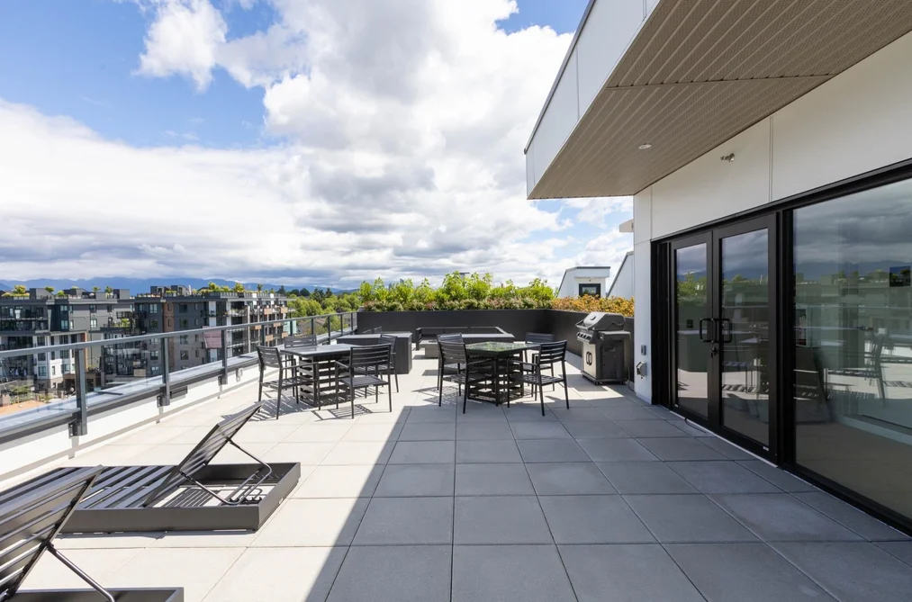 403 2268 E BROADWAY, Vancouver BC V5N 0L2, Vancouver BC — Residential for Sale — Photo 19 of 28