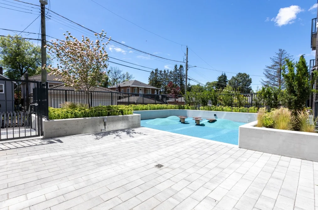 403 2268 E BROADWAY, Vancouver BC V5N 0L2, Vancouver BC — Residential for Sale — Photo 26 of 28