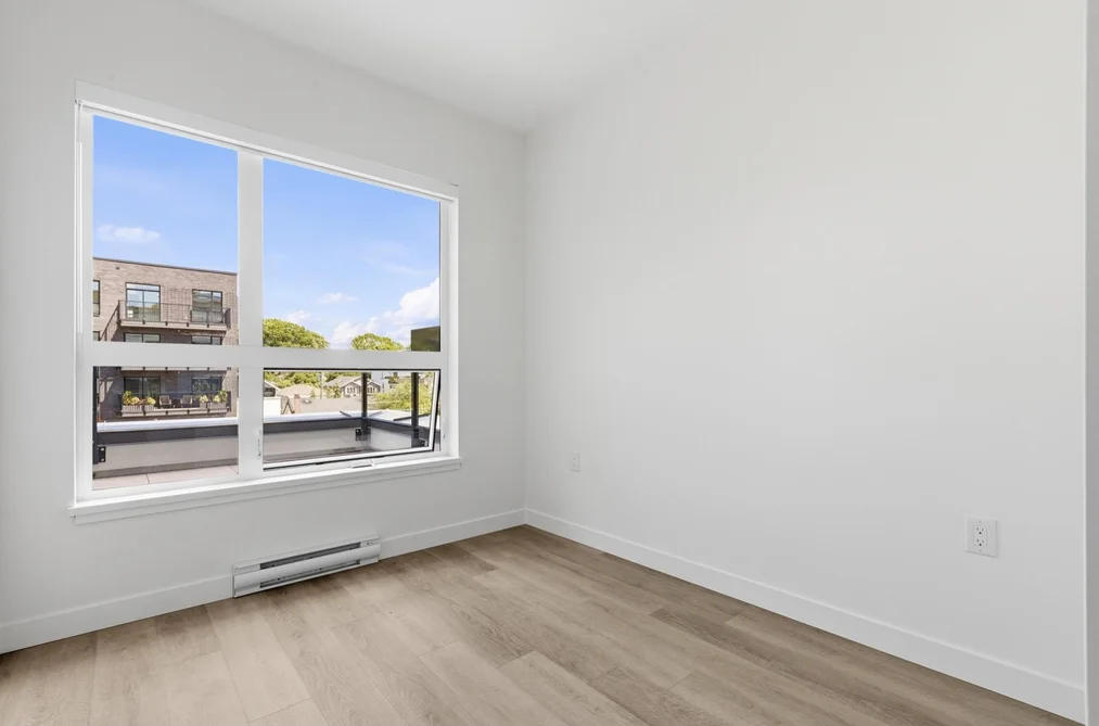 403 2268 E BROADWAY, Vancouver BC V5N 0L2, Vancouver BC — Residential for Sale — Photo 7 of 28
