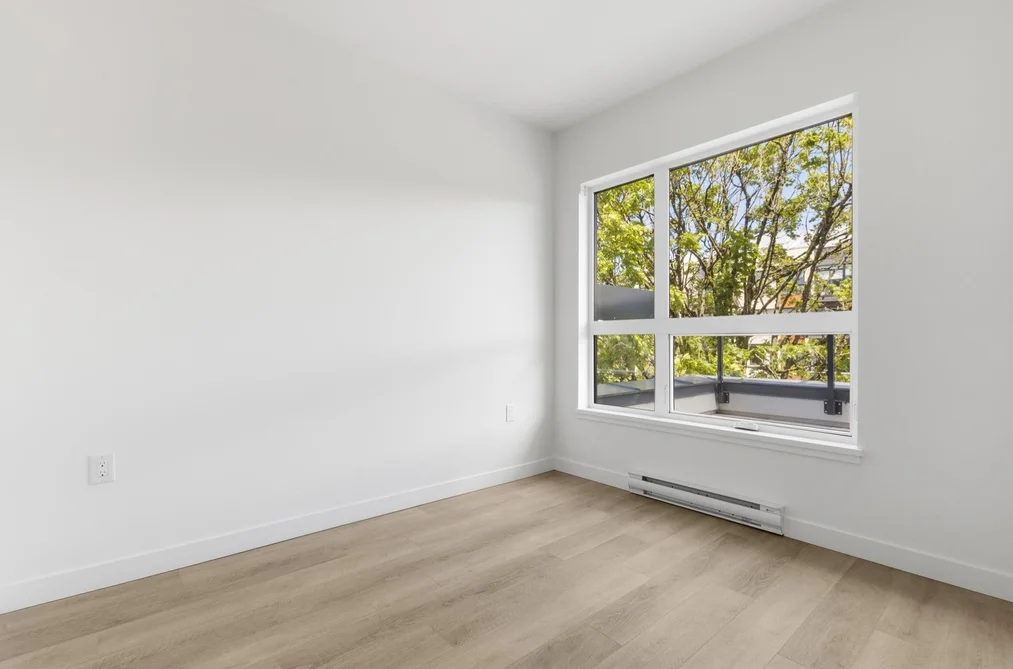 403 2268 E BROADWAY, Vancouver BC V5N 0L2, Vancouver BC — Residential for Sale — Photo 9 of 28