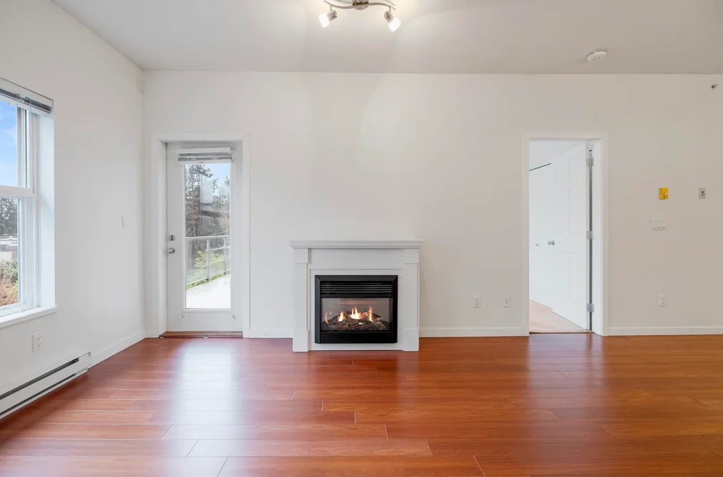 403 2488 KELLY AVENUE, Port Coquitlam BC V3C 1Y4, Port Coquitlam BC — Residential for Sale - Photo 6