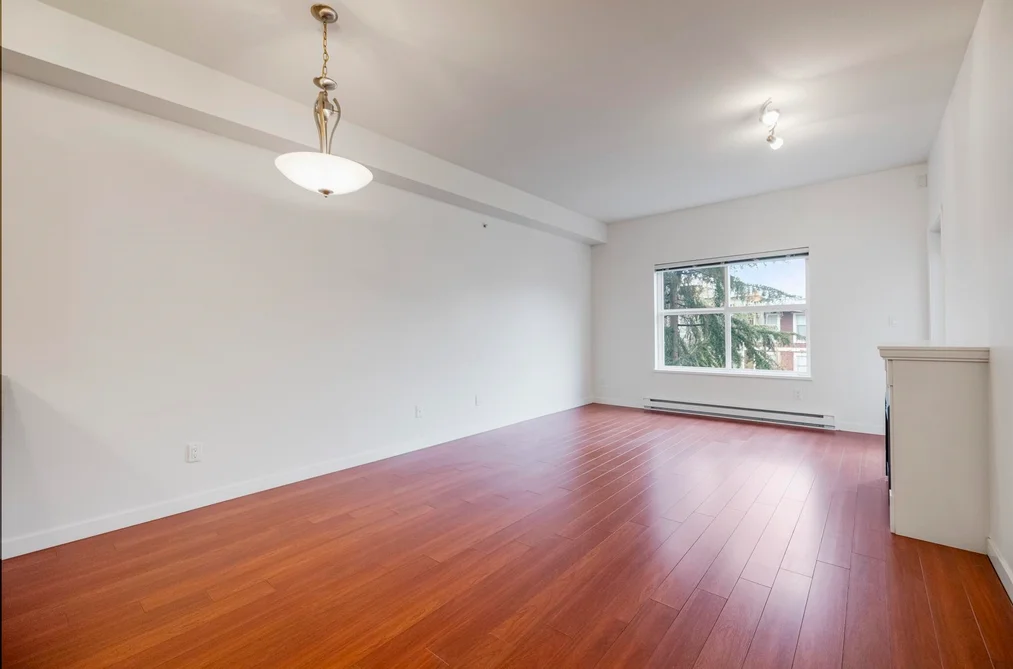 403 2488 KELLY AVENUE, Port Coquitlam BC V3C 1Y4, Port Coquitlam BC — Residential for Sale - Photo 7