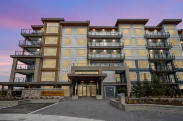 2499 Rabbit Dr Unit 403, Delta, BC - MLS: R3109212