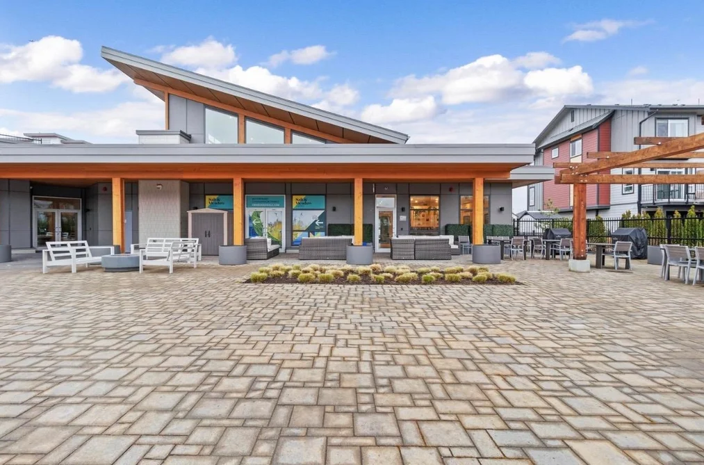 403 2499 RABBIT DRIVE, Delta BC V4M 0G4, Delta BC — Residential for Sale - Photo 7