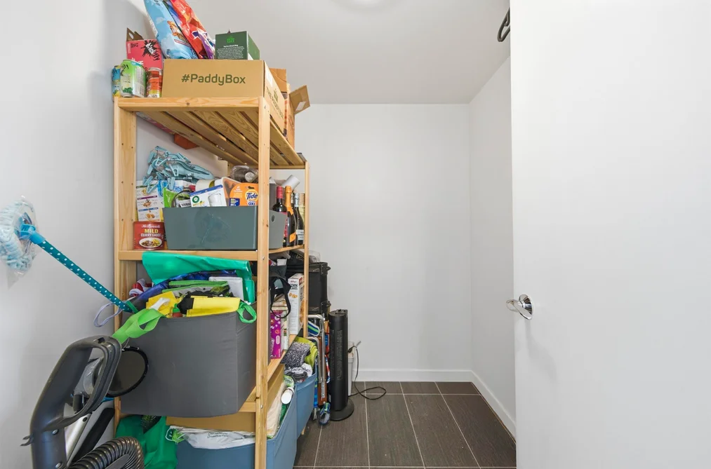403 2528 MAPLE STREET, Vancouver BC V6J 0B5, Vancouver BC — Residential for Sale — Photo 17 of 25