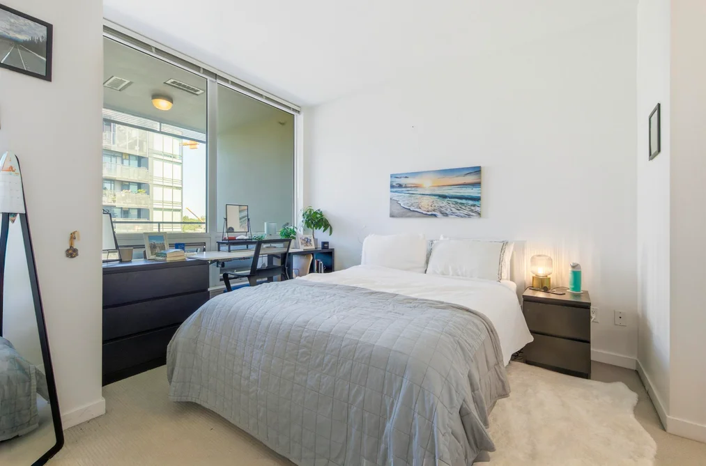 403 2528 MAPLE STREET, Vancouver BC V6J 0B5, Vancouver BC — Residential for Sale — Photo 18 of 25