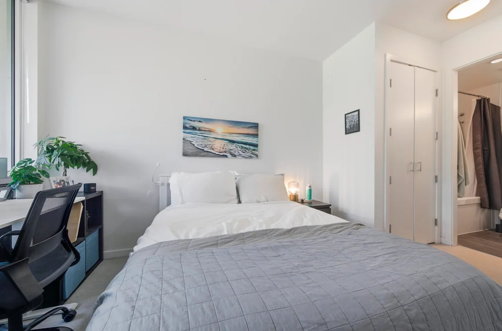403 2528 MAPLE STREET, Vancouver BC V6J 0B5, Vancouver BC — Residential for Sale — Photo 19 of 25