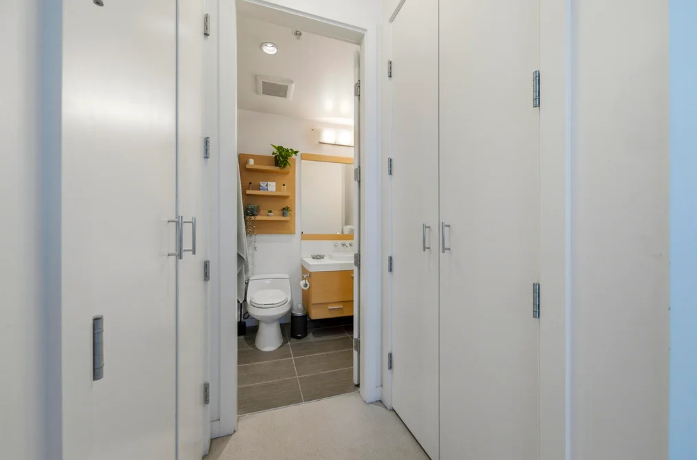 403 2528 MAPLE STREET, Vancouver BC V6J 0B5, Vancouver BC — Residential for Sale — Photo 20 of 25
