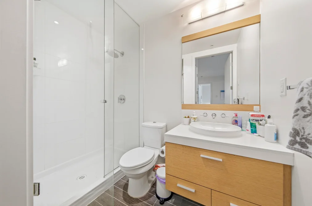 403 2528 MAPLE STREET, Vancouver BC V6J 0B5, Vancouver BC — Residential for Sale — Photo 22 of 25