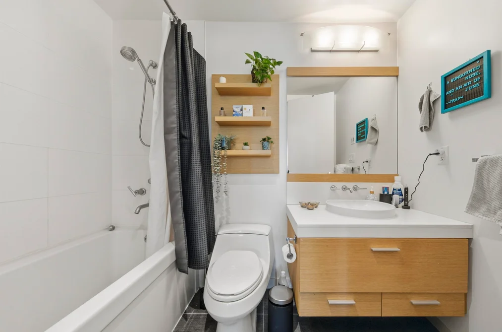 403 2528 MAPLE STREET, Vancouver BC V6J 0B5, Vancouver BC — Residential for Sale — Photo 4 of 25