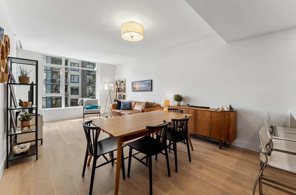 403 2780 VALLEY CENTRE AVENUE, North Vancouver BC V7J 0C4, North Vancouver BC — Residential for Sale - Photo 6