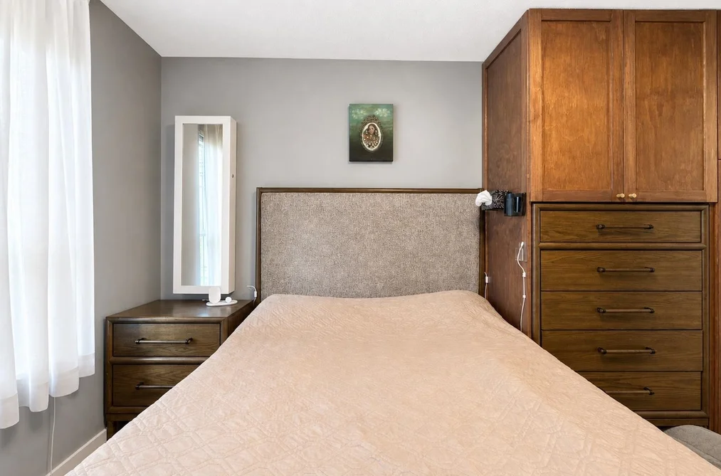403 2958 SILVER SPRINGS BOULEVARD, Coquitlam BC V3E 3R9, Coquitlam BC — Residential for Sale — Photo 10 of 20
