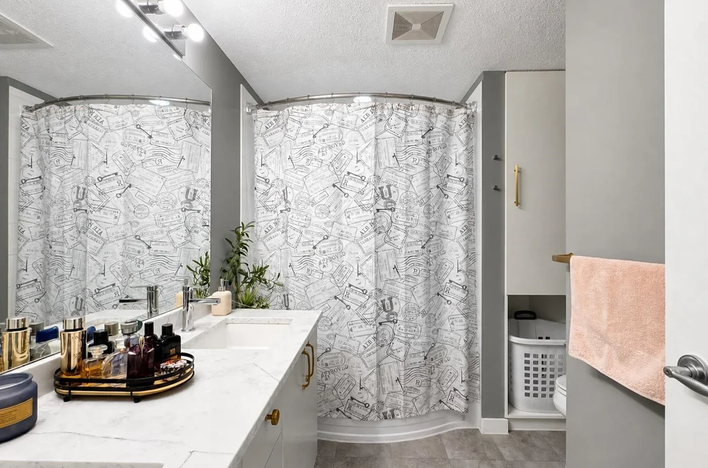 403 2958 SILVER SPRINGS BOULEVARD, Coquitlam BC V3E 3R9, Coquitlam BC — Residential for Sale — Photo 11 of 20
