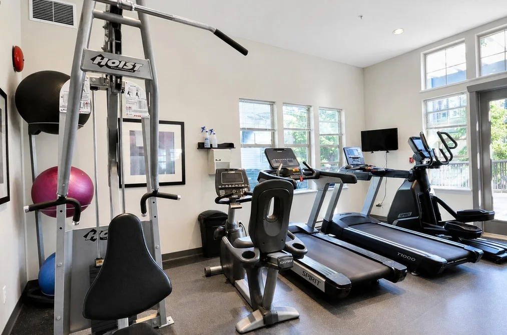 403 2958 SILVER SPRINGS BOULEVARD, Coquitlam BC V3E 3R9, Coquitlam BC — Residential for Sale — Photo 19 of 20