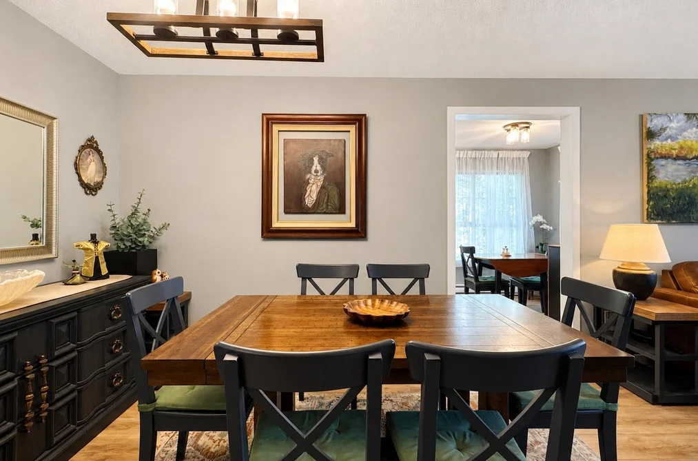403 2958 SILVER SPRINGS BOULEVARD, Coquitlam BC V3E 3R9, Coquitlam BC — Residential for Sale — Photo 7 of 20