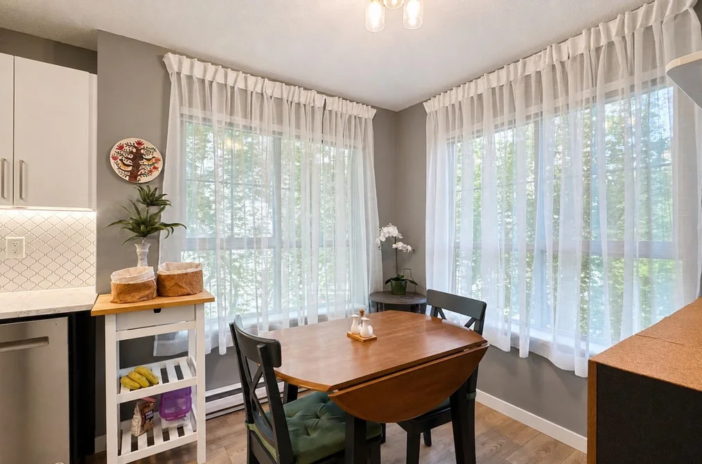 403 2958 SILVER SPRINGS BOULEVARD, Coquitlam BC V3E 3R9, Coquitlam BC — Residential for Sale — Photo 8 of 20