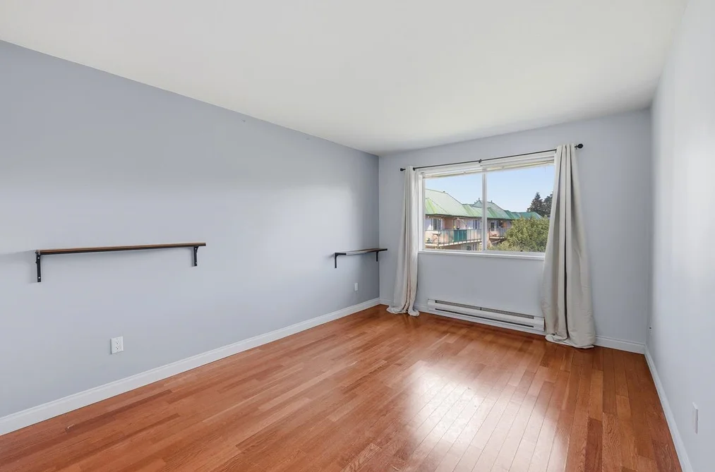 403 2964 TRETHEWEY STREET, Abbotsford BC V2T 6P4, Abbotsford BC — Residential for Sale — Photo 14 of 30