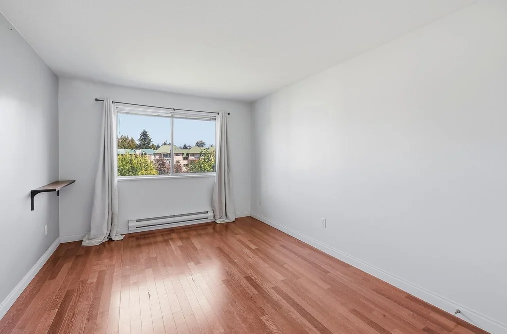 403 2964 TRETHEWEY STREET, Abbotsford BC V2T 6P4, Abbotsford BC — Residential for Sale — Photo 15 of 30