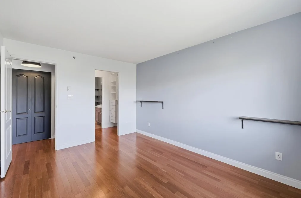 403 2964 TRETHEWEY STREET, Abbotsford BC V2T 6P4, Abbotsford BC — Residential for Sale — Photo 16 of 30