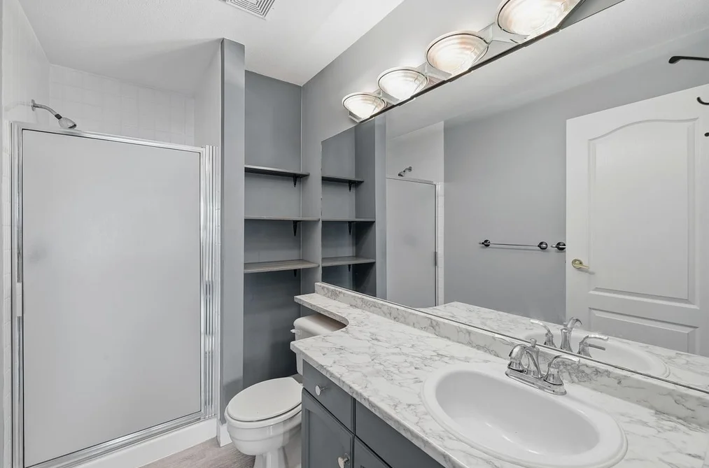 403 2964 TRETHEWEY STREET, Abbotsford BC V2T 6P4, Abbotsford BC — Residential for Sale — Photo 18 of 30