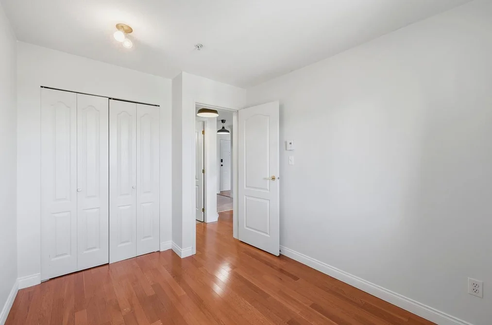 403 2964 TRETHEWEY STREET, Abbotsford BC V2T 6P4, Abbotsford BC — Residential for Sale — Photo 20 of 30