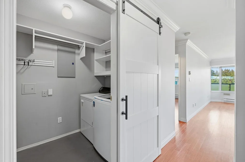 403 2964 TRETHEWEY STREET, Abbotsford BC V2T 6P4, Abbotsford BC — Residential for Sale — Photo 23 of 30