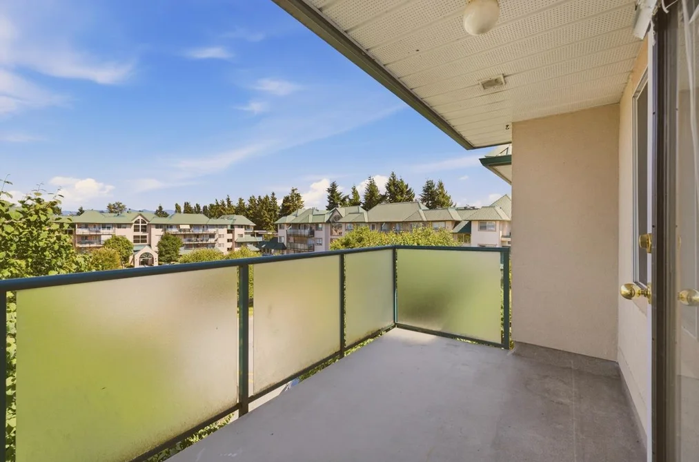 403 2964 TRETHEWEY STREET, Abbotsford BC V2T 6P4, Abbotsford BC — Residential for Sale — Photo 24 of 30