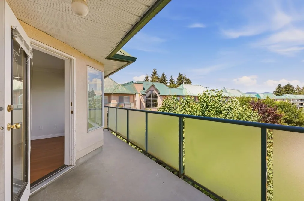 403 2964 TRETHEWEY STREET, Abbotsford BC V2T 6P4, Abbotsford BC — Residential for Sale — Photo 25 of 30