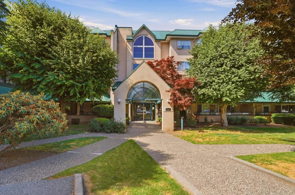403 2964 TRETHEWEY STREET, Abbotsford BC V2T 6P4, Abbotsford BC — Residential for Sale — Photo 28 of 30