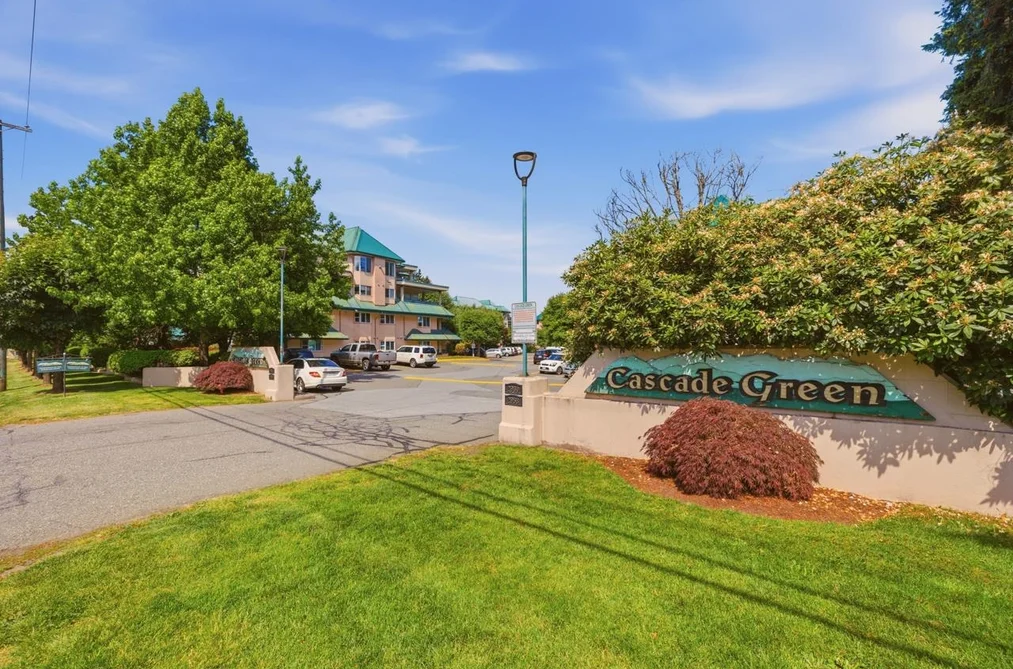 403 2964 TRETHEWEY STREET, Abbotsford BC V2T 6P4, Abbotsford BC — Residential for Sale — Photo 29 of 30