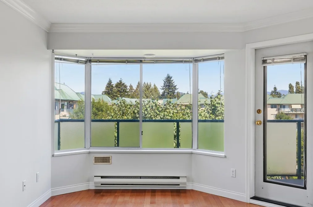 403 2964 TRETHEWEY STREET, Abbotsford BC V2T 6P4, Abbotsford BC — Residential for Sale — Photo 4 of 30
