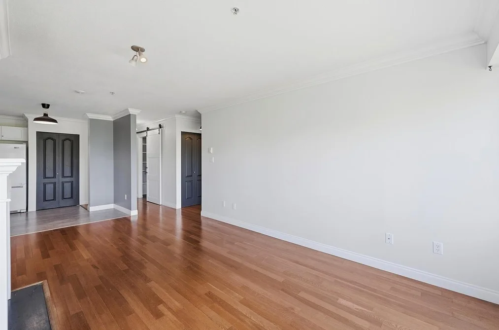 403 2964 TRETHEWEY STREET, Abbotsford BC V2T 6P4, Abbotsford BC — Residential for Sale — Photo 6 of 30