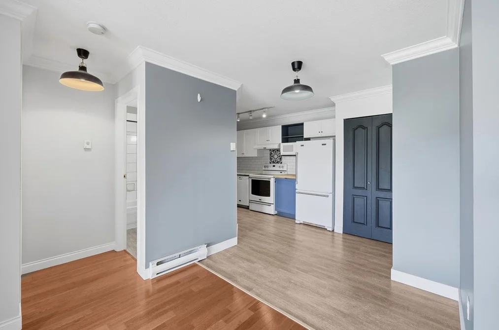 403 2964 TRETHEWEY STREET, Abbotsford BC V2T 6P4, Abbotsford BC — Residential for Sale — Photo 7 of 30