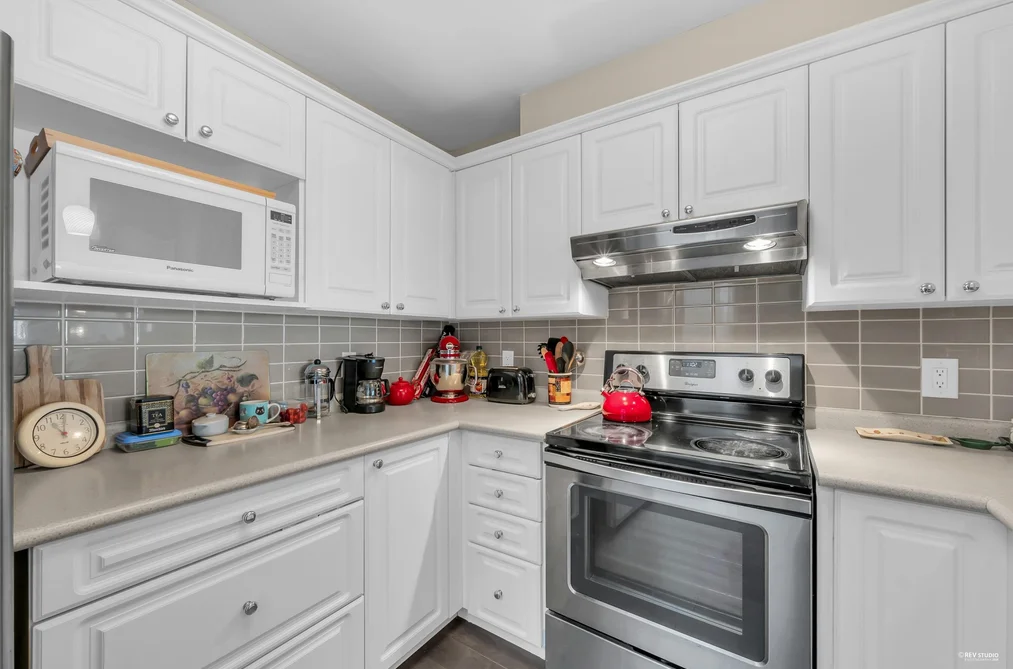 403 2970 PRINCESS CRESCENT, Coquitlam BC V3B 7R5, Coquitlam BC — Residential for Sale - Photo 7