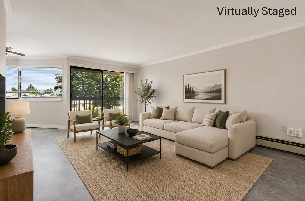 Condo for sale at 403 31955 Old Yale Road Abbotsford British Columbia - MLS: R3133545