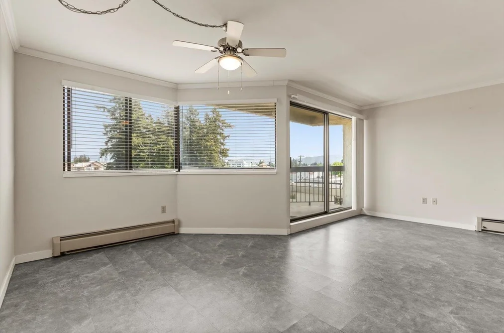 403 31955 OLD YALE ROAD, Abbotsford BC V2T 4N1, Abbotsford BC — Residential for Sale — Photo 11 of 40