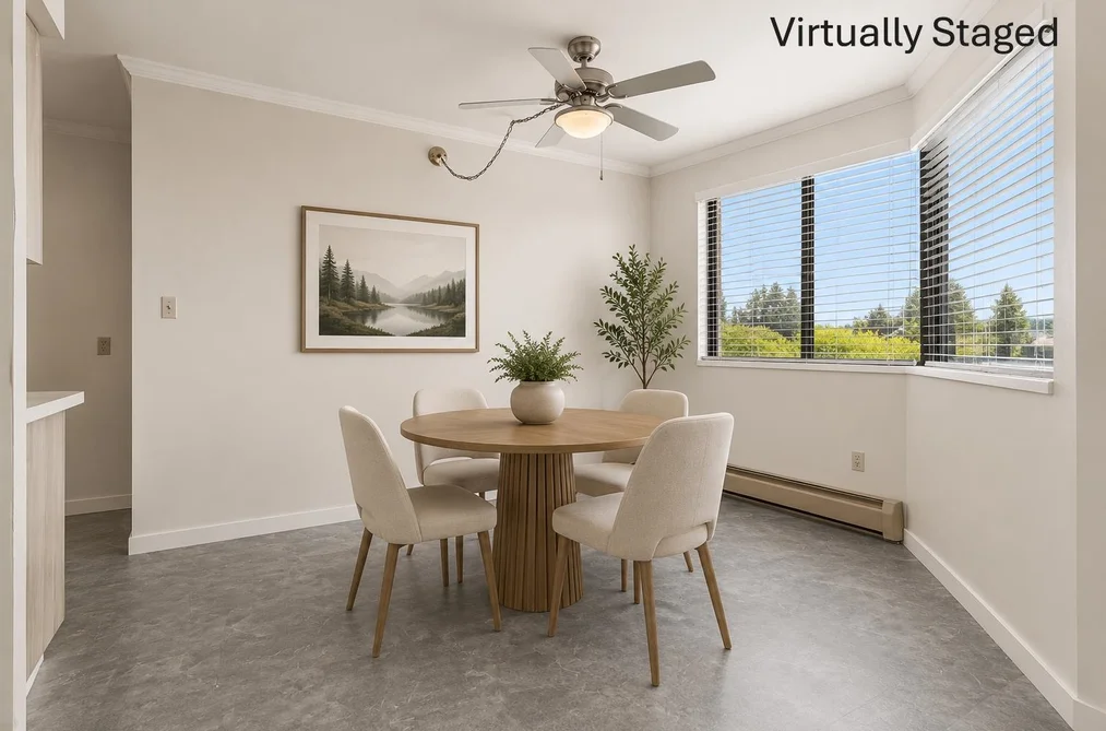 403 31955 OLD YALE ROAD, Abbotsford BC V2T 4N1, Abbotsford BC — Residential for Sale — Photo 12 of 40