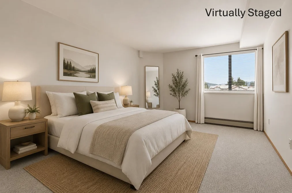403 31955 OLD YALE ROAD, Abbotsford BC V2T 4N1, Abbotsford BC — Residential for Sale — Photo 18 of 40