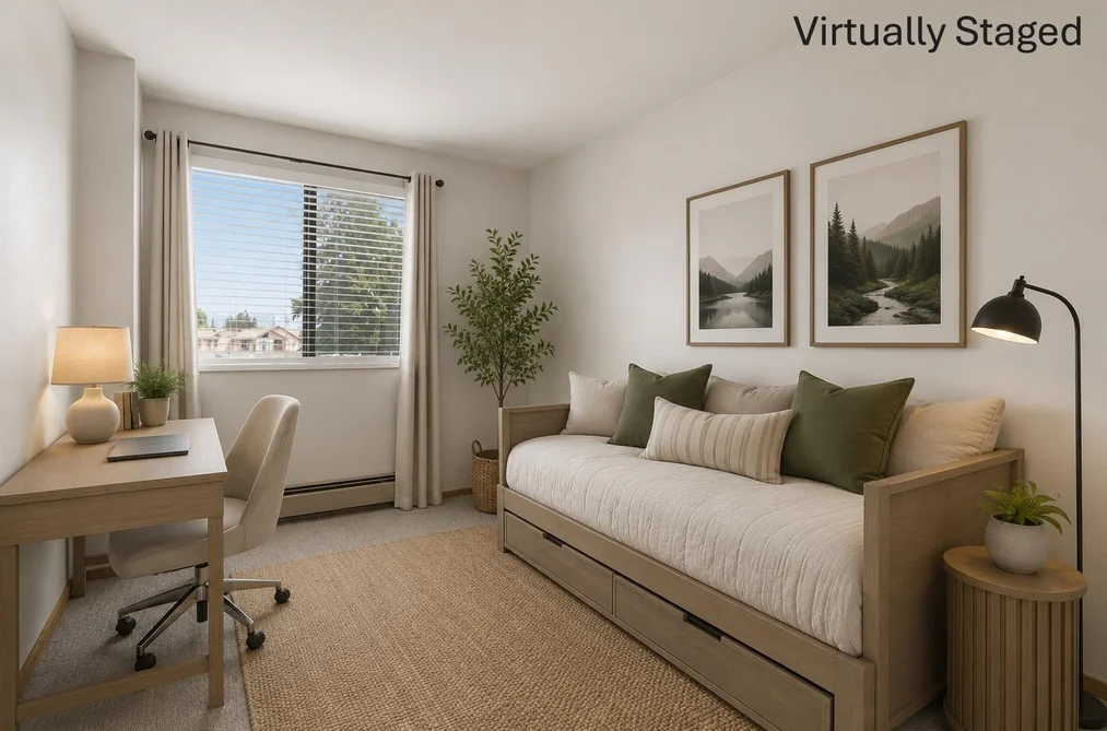 403 31955 OLD YALE ROAD, Abbotsford BC V2T 4N1, Abbotsford BC — Residential for Sale — Photo 24 of 40