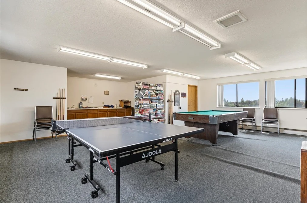 403 31955 OLD YALE ROAD, Abbotsford BC V2T 4N1, Abbotsford BC — Residential for Sale — Photo 32 of 40