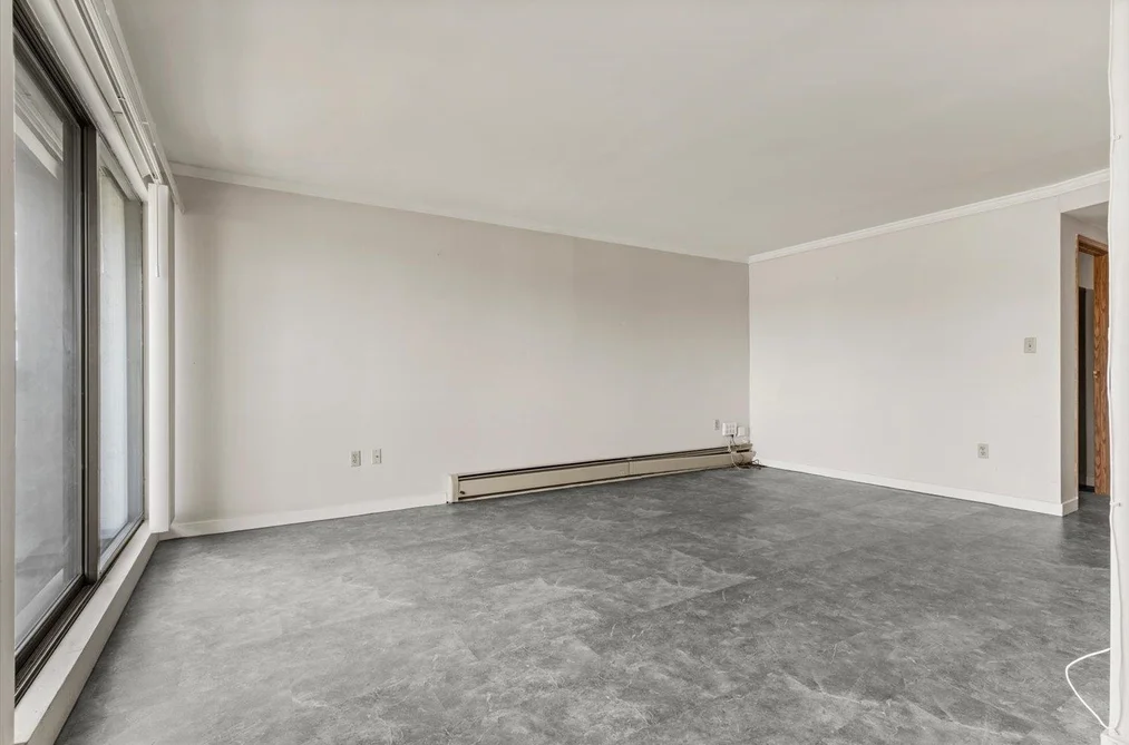 403 31955 OLD YALE ROAD, Abbotsford BC V2T 4N1, Abbotsford BC — Residential for Sale — Photo 4 of 40