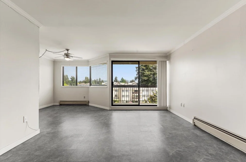403 31955 OLD YALE ROAD, Abbotsford BC V2T 4N1, Abbotsford BC — Residential for Sale — Photo 5 of 40