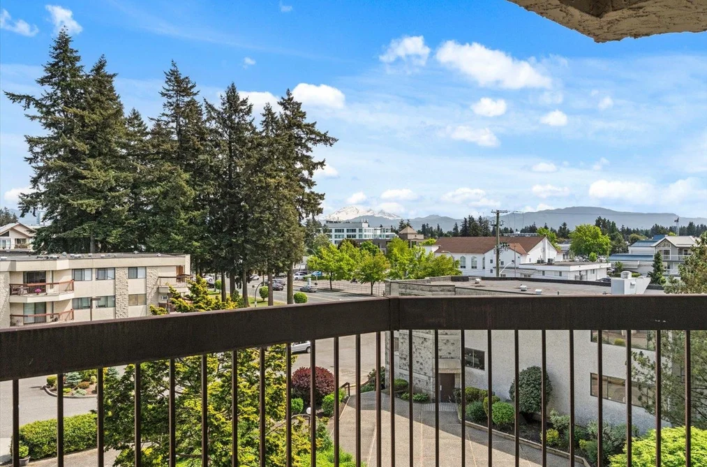 403 31955 OLD YALE ROAD, Abbotsford BC V2T 4N1, Abbotsford BC — Residential for Sale — Photo 9 of 40