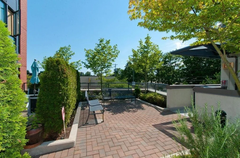 403 3228 TUPPER STREET, Vancouver BC V5Z 4S7, Vancouver BC — Residential for Sale - Photo 4