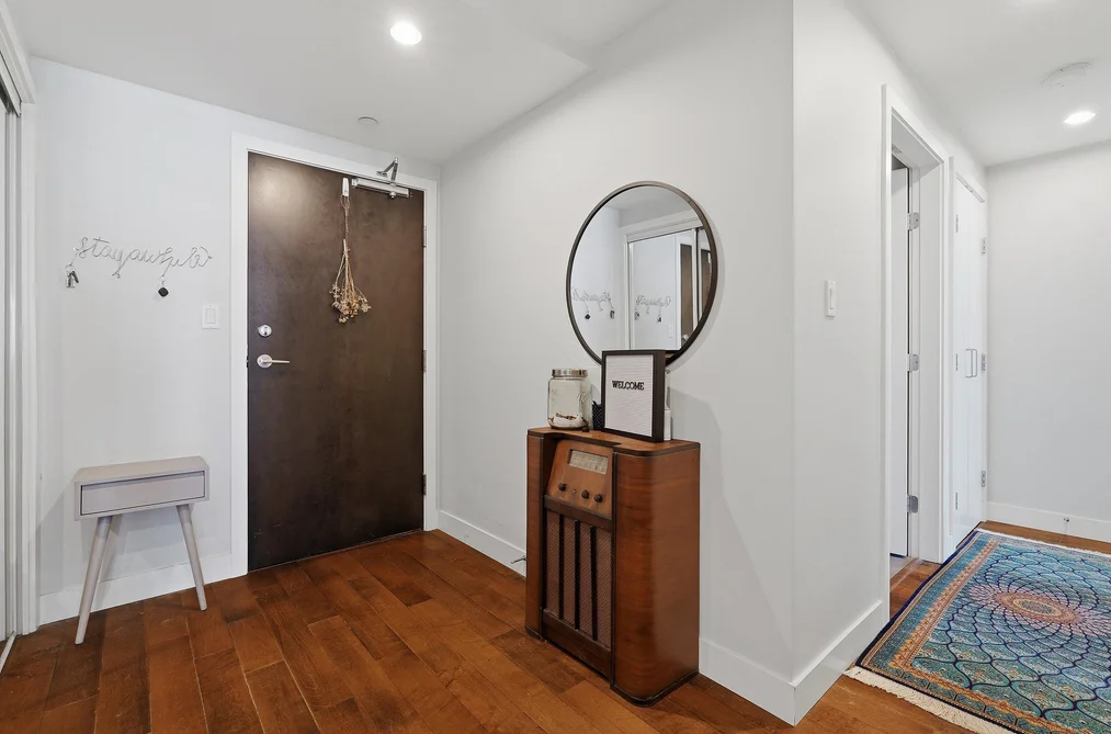 403 3228 TUPPER STREET, Vancouver BC V5Z 4S7, Vancouver BC — Residential for Sale - Photo 5